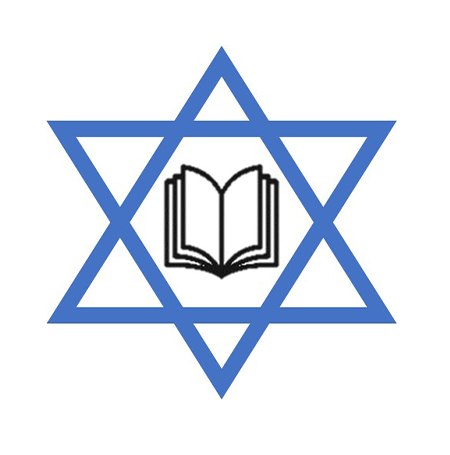 Shree Saraswati Higher Secondary School